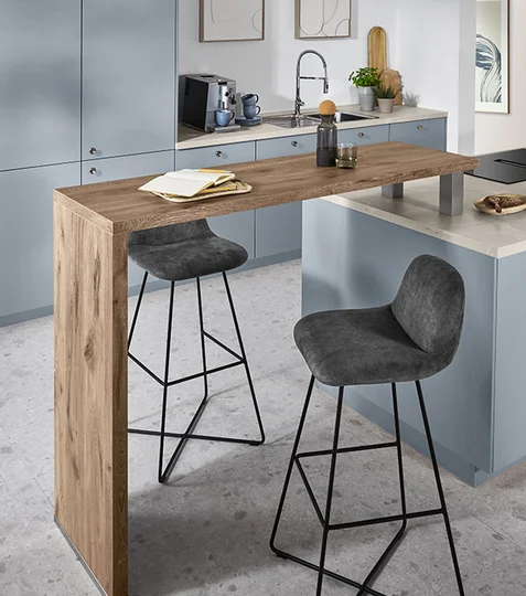 SENSO 485, Sky Premium matt (#3)