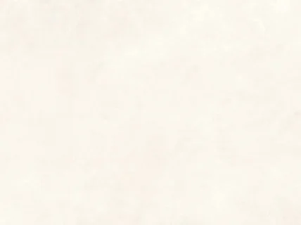 La encimera Xtra Ceramic 796 en diseño hormigón blanco.