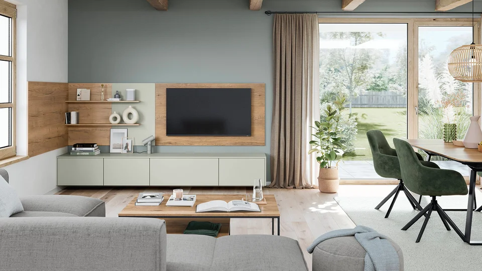 SENSO 494 - Premium honed jade