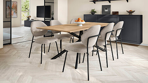 NORDIC 791, Lack, Schwarz Perfect matt (4)