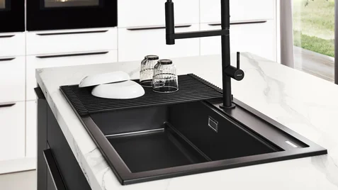 EASYTOUCH 968, Bianco ultraopaco (#2)