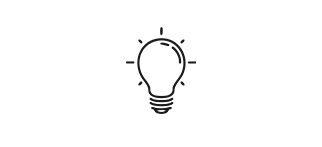 Kuchyně budoucnosti