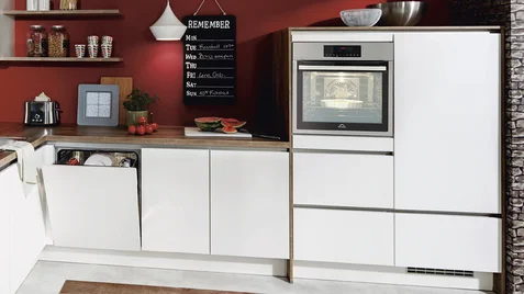 LASER 416, Biały (#3)