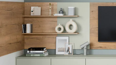 SENSO 494, Premium honed jade (#1)