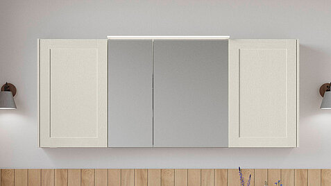 FRAME 613, Structure en bois blanc (5)