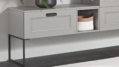 CASCADA 772, Szary skalny (#5)