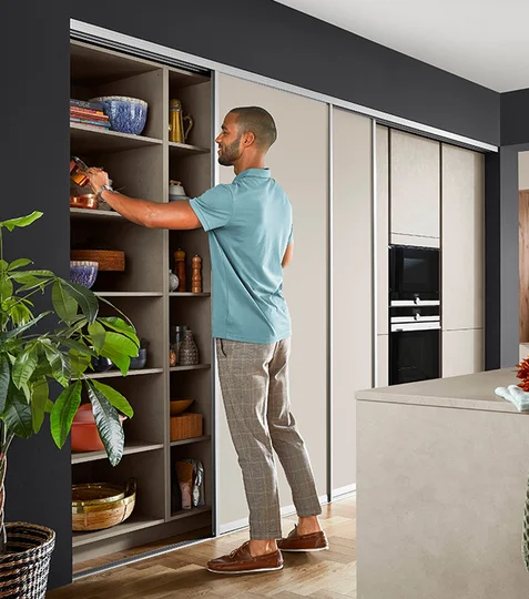 RIVA 842, Beton Piaskowy, imitacja (#3)