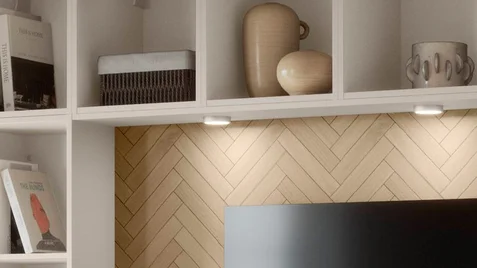 SYLT 848, Písek Perfect matný (#1)