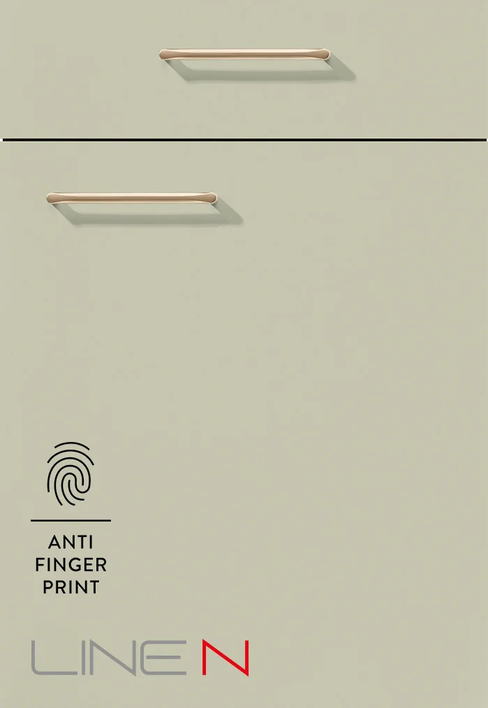 SENSO 494 - Jadeit prémiová matná