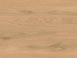 Werkblad 243, Decor eiken honing