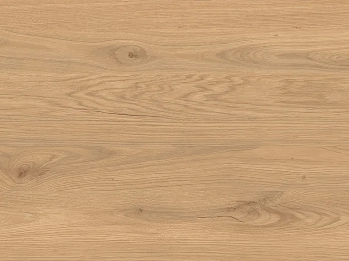 243 - Finitura rovere miele