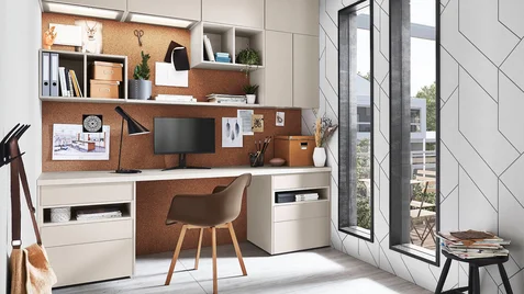 LASER 415, Sabbia (#4)