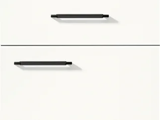 Front 938, Biały alpejski matowy