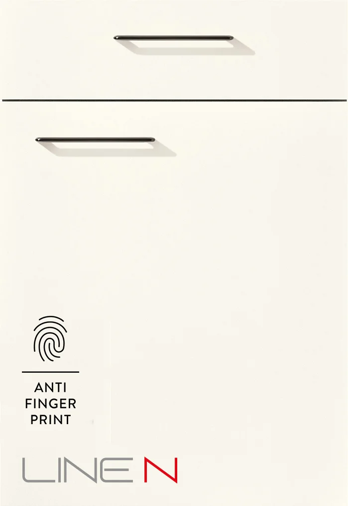 SENSO 488 - Prémiová bílá