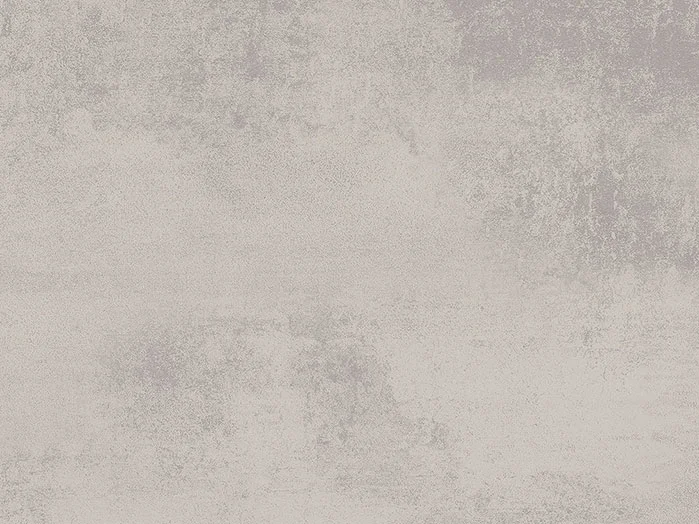 330 - Finitura grigio cemento