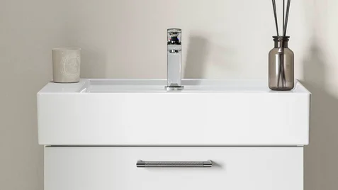 LASER 427, Alpinweiß (#1)