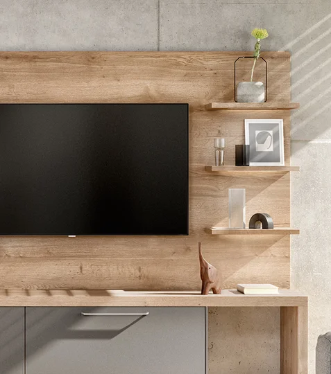 ARTIS 937, Titanio opaco (#3)