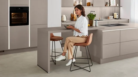 LASER 412, Macchiato (#1)