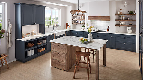 CASCADA 778, Fjord blue (1)