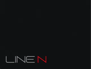 Front 340, Black supermatt