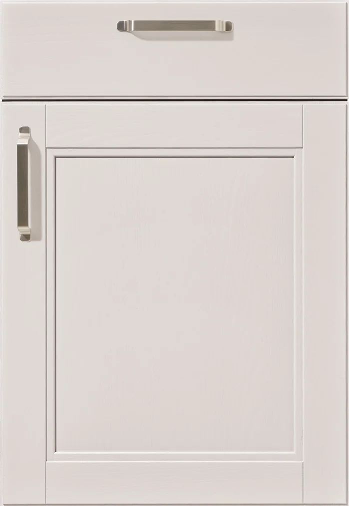 YORK 901 - Gris seda lacado