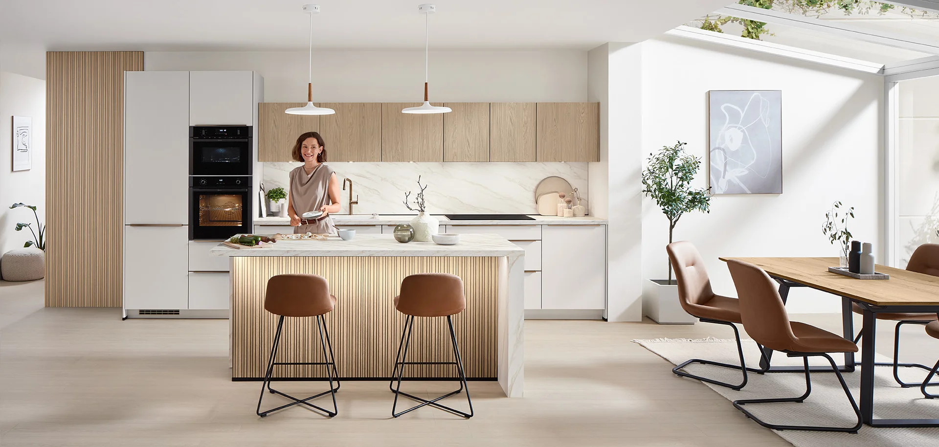 Front 509, Biały, Perfect matowy