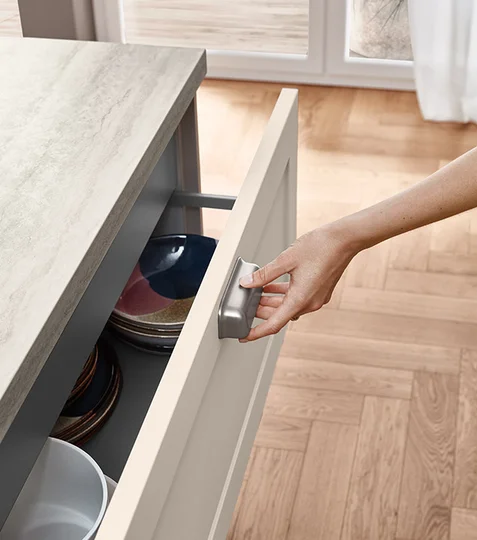 NORDIC 788, Písková matná (#3)