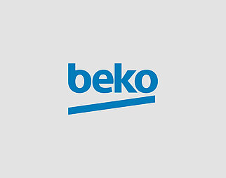 Comerciantes especializados de electrodomésticos Beko
