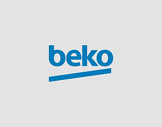 Vakhandel Beko elektronische apparatuur