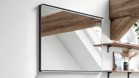 NORDIC 782, Bianco opaco (#4)