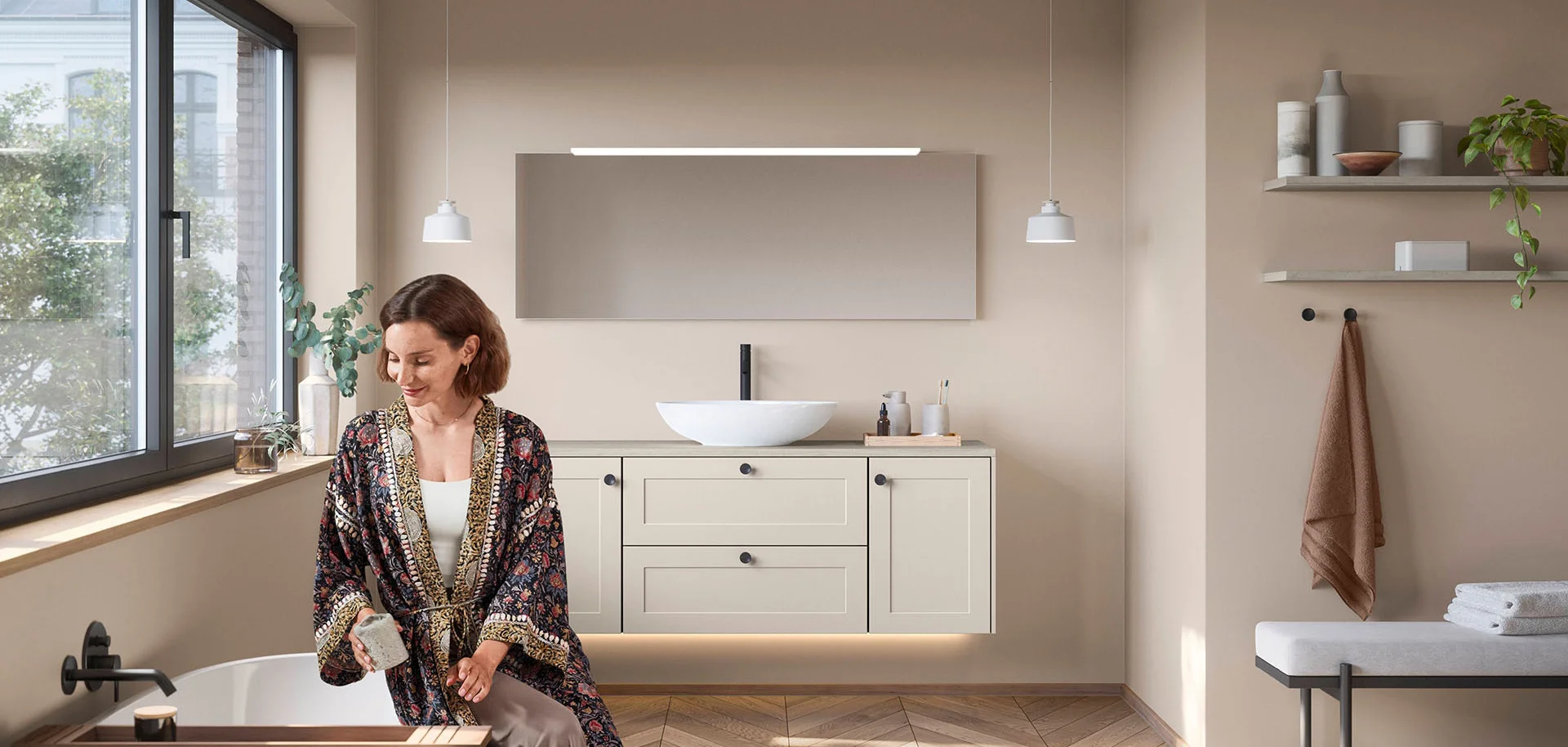 Frente 788, Laca, arena fina mate perfecto