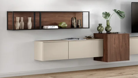 EASYTOUCH 969, Zand ultramat (#1)