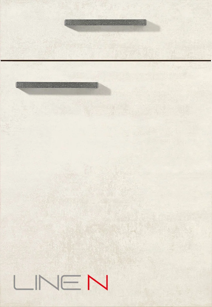 RIVA 891 - Bílý beton imitace