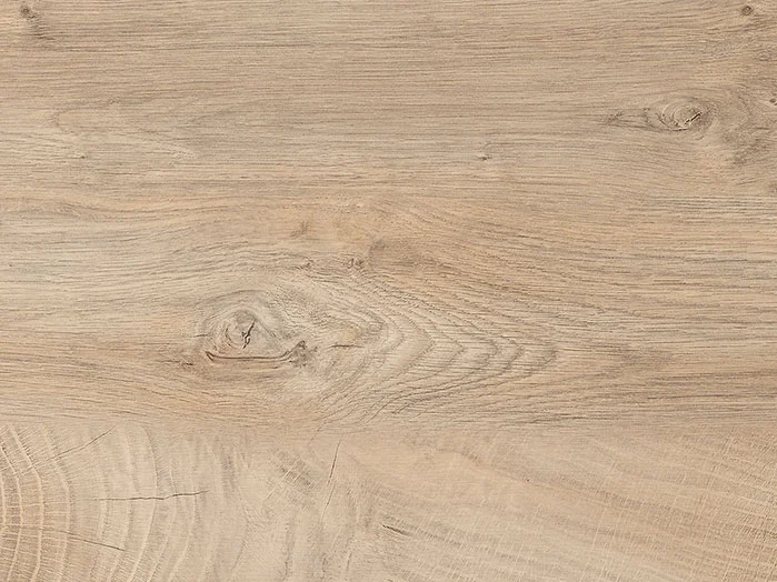 356 - Finitura Endgrain Oak