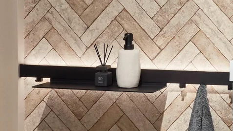 RIVA 892, Beton szary, imitacja (#4)