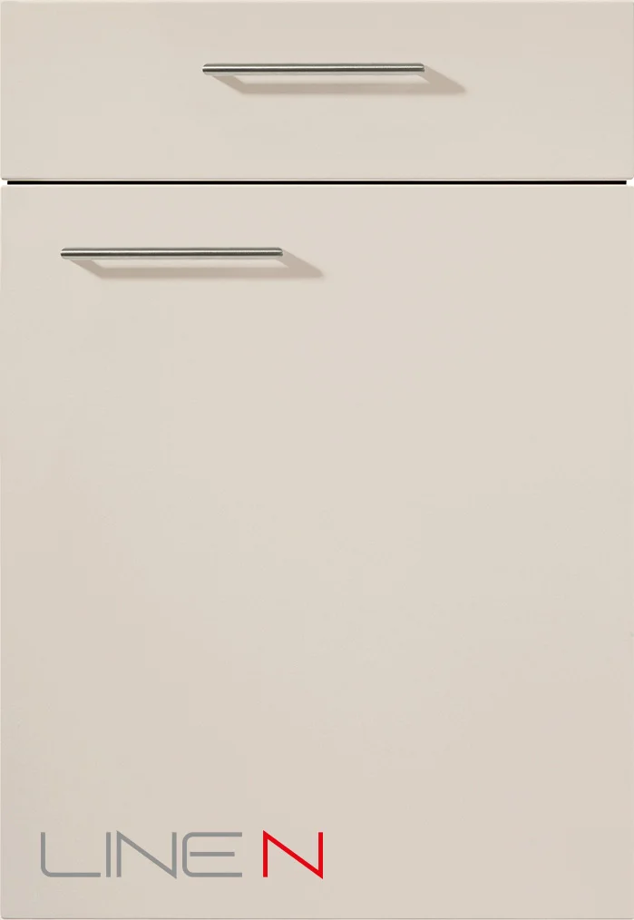 FOCUS 467 - Písková ultra vysoký lesk