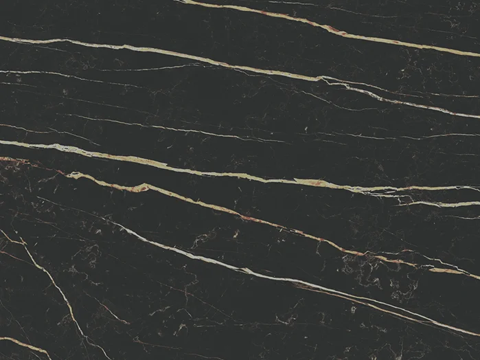 320 - Effetto marmo Venato nero