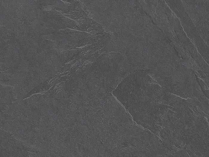 373 - Diseño pizarra gris (Xtra)