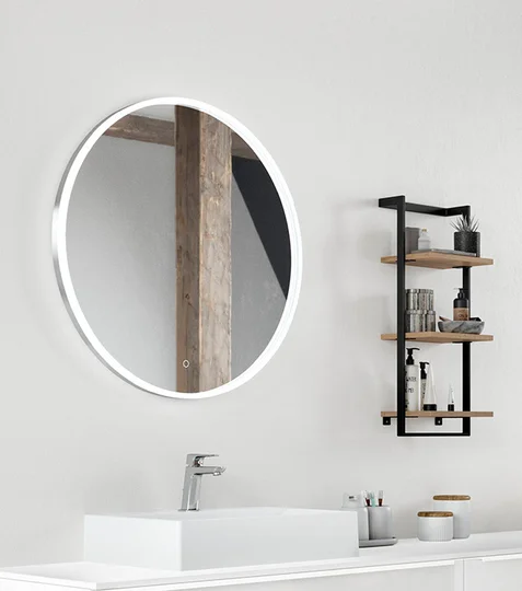 NOVALUX 516, Blanco alpino brillo intenso (#2)