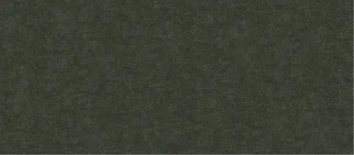 Platzhalterbild mit einem einfachen Symbol eines Berges und der Sonne, vor einem schlichten, hellgrauen Hintergrund, das auf ein tatsächliches Bild wartet.