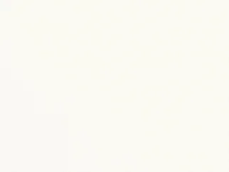 Coloris de caisson 106, Blanc