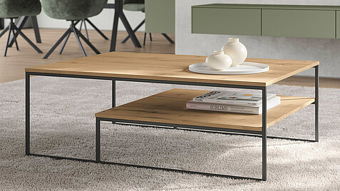 SENSO 495, Olive Premium matt (1)