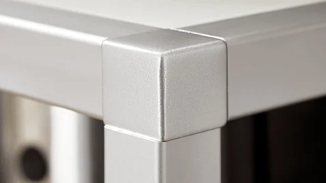 RIVA 891 - Decor Beton wit, 9