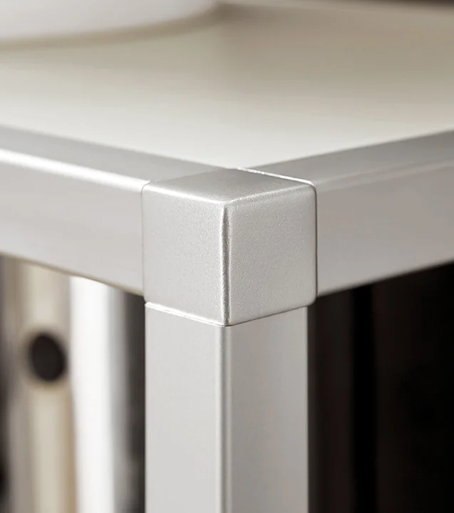 RIVA 891 - Decor Beton wit, 10