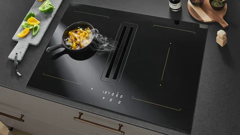 NOVALUX 513, Lack, Taupegrau Hochglanz (#4)