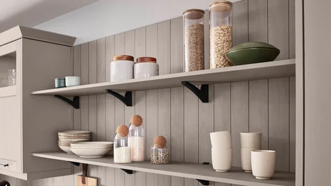 FRAME 619, Laklaminaat, Macchiatohoutstructuur (#4)