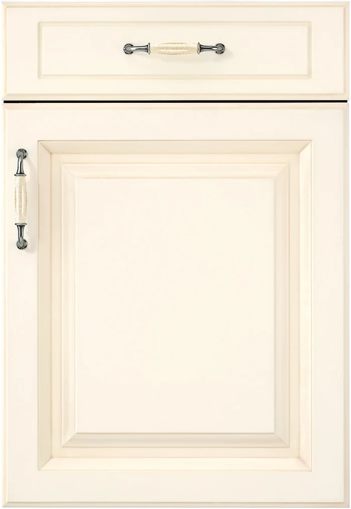 CASTELLO 390 - Magnolia esfumado