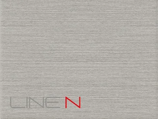 Frente 216, Diseño acero cepillado