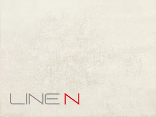 Front 891, White Concrete reproduction