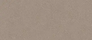 Wangenfarbe Moonstone Nachbildung